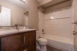 1691 S Cathay St, Aurora, CO 80017 - Photo 12