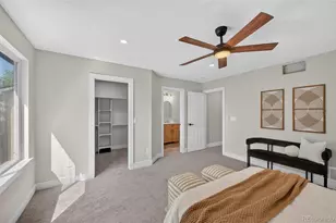 3692 E 92nd Pl, Thornton, CO 80229 - Photo 16