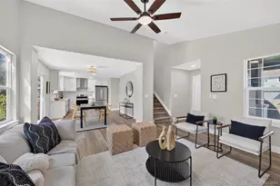 3692 E 92nd Pl, Thornton, CO 80229 - Photo 4