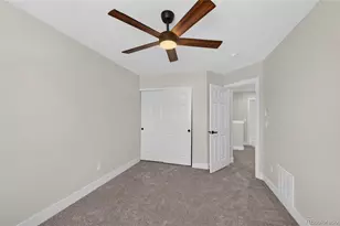 3692 E 92nd Pl, Thornton, CO 80229 - Photo 24