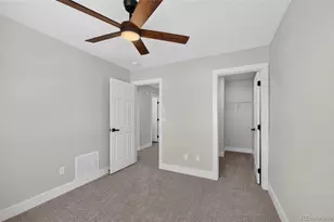 3692 E 92nd Pl, Thornton, CO 80229 - Photo 20