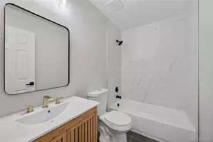 3692 E 92nd Pl, Thornton, CO 80229 - Photo 22