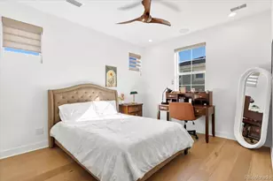 6742 S Waterloo Ct, Aurora, CO 80016 - Photo 26