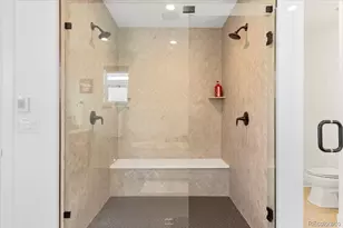 6742 S Waterloo Ct, Aurora, CO 80016 - Photo 24