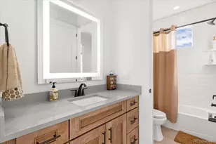 6742 S Waterloo Ct, Aurora, CO 80016 - Photo 30