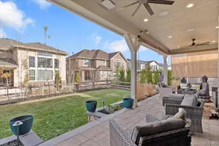 6742 S Waterloo Ct, Aurora, CO 80016 - Photo 34