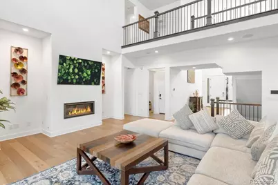 6742 S Waterloo Court, Aurora, CO 80016 - Photo 14