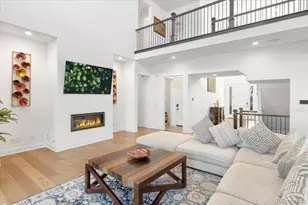 6742 S Waterloo Ct, Aurora, CO 80016 - Photo 14