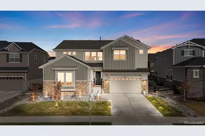 6742 S Waterloo Court, Aurora, CO 80016 - Photo 2