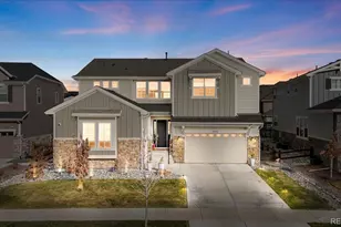 6742 S Waterloo Ct, Aurora, CO 80016 - Photo 2