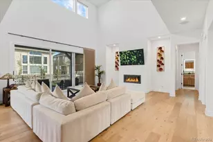 6742 S Waterloo Ct, Aurora, CO 80016 - Photo 10