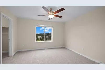 1952 Dawkins View, Colorado Springs, CO 80910 - Photo 10