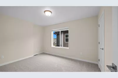 1952 Dawkins View, Colorado Springs, CO 80910 - Photo 16