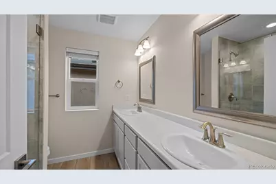1952 Dawkins View, Colorado Springs, CO 80910 - Photo 12