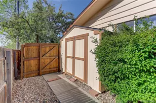 6942 W 68th Pl, Arvada, CO 80003 - Photo 46