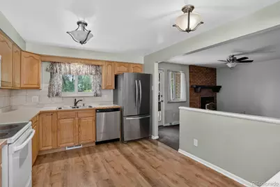 6942 W 68th Place, Arvada, CO 80003 - Photo 20