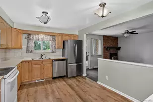 6942 W 68th Pl, Arvada, CO 80003 - Photo 20