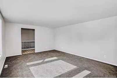 6942 W 68th Place, Arvada, CO 80003 - Photo 28