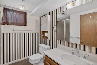 6942 W 68th Place, Arvada, CO 80003 - Photo 24