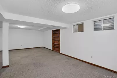 6942 W 68th Place, Arvada, CO 80003 - Photo 42