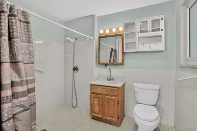 6942 W 68th Place, Arvada, CO 80003 - Photo 36