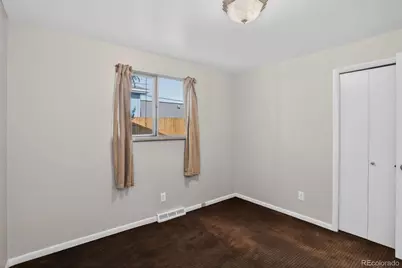 6942 W 68th Place, Arvada, CO 80003 - Photo 12