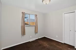 6942 W 68th Pl, Arvada, CO 80003 - Photo 12