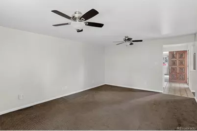 6942 W 68th Place, Arvada, CO 80003 - Photo 16