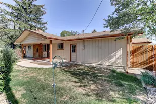6942 W 68th Pl, Arvada, CO 80003 - Photo 6