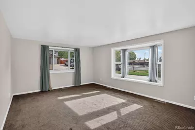 6942 W 68th Place, Arvada, CO 80003 - Photo 26