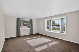 6942 W 68th Pl, Arvada, CO 80003 - Photo 26
