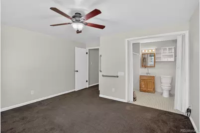 6942 W 68th Place, Arvada, CO 80003 - Photo 30