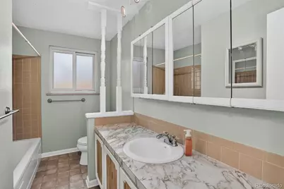 6942 W 68th Place, Arvada, CO 80003 - Photo 34