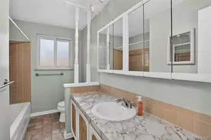 6942 W 68th Pl, Arvada, CO 80003 - Photo 34