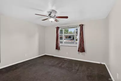 6942 W 68th Place, Arvada, CO 80003 - Photo 32