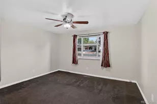 6942 W 68th Pl, Arvada, CO 80003 - Photo 32