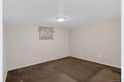 6942 W 68th Place, Arvada, CO 80003 - Photo 40