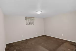6942 W 68th Pl, Arvada, CO 80003 - Photo 40