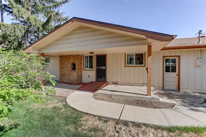 6942 W 68th Place, Arvada, CO 80003 - Photo 2