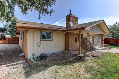 6942 W 68th Place, Arvada, CO 80003 - Photo 44