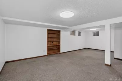 6942 W 68th Place, Arvada, CO 80003 - Photo 38