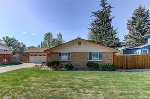 6942 W 68th Pl, Arvada, CO 80003 - Photo 1