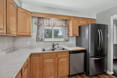 6942 W 68th Place, Arvada, CO 80003 - Photo 22