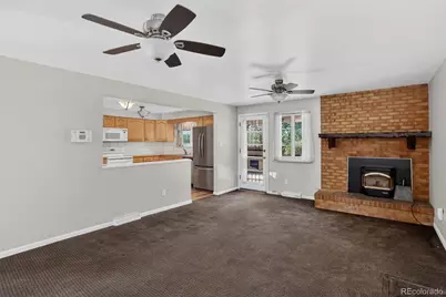6942 W 68th Place, Arvada, CO 80003 - Photo 18