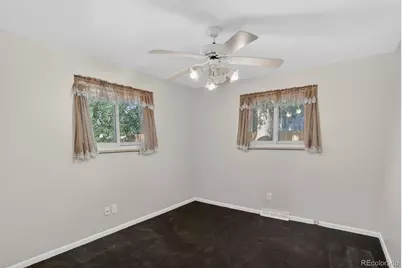 6942 W 68th Place, Arvada, CO 80003 - Photo 10