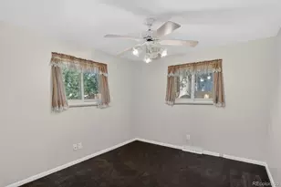 6942 W 68th Pl, Arvada, CO 80003 - Photo 10