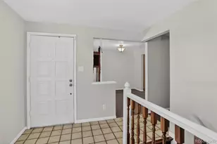 6942 W 68th Pl, Arvada, CO 80003 - Photo 8