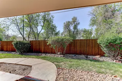 6942 W 68th Place, Arvada, CO 80003 - Photo 48