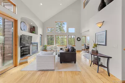 91795 Ryan Gulch Road, Silverthorne, CO 80498 - Photo 12