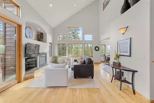 91795 Ryan Gulch Rd, Silverthorne, CO 80498 - Photo 12
